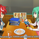 Illustration for article titled In the Latest Chapter Of... Cardfight!! Vanguard G (Ch 24)